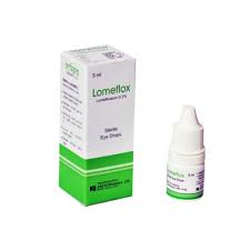 lomeflox-5ml